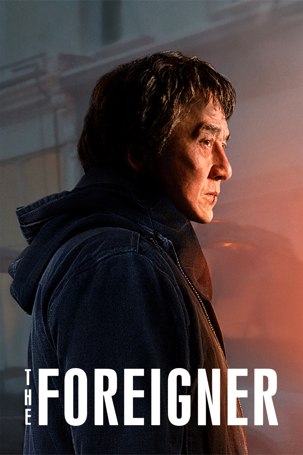 The Foreigner (2017) [195064] (A1506232800) [[Movies]] --Plex--